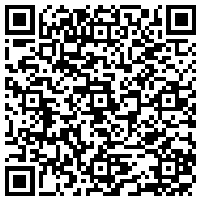 QR Code for bitcoin:bitcoin:bitcoin:bitcoin:bitcoin:bitcoin:bitcoin:bitcoin:bitcoin:dash:Xg3vaCA6qmpu5yMBnkNQt7Abm5p5eo7yTX
