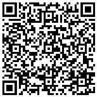 QR Code for bitcoin:bitcoin:bitcoin:bitcoin:bitcoin:bitcoin:bitcoin:bitcoin:bitcoin:dash:Xg3wGdFXeZVTFT2DXhVUzcUfL4TQuLcLLN