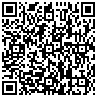 QR Code for bitcoin:bitcoin:bitcoin:bitcoin:bitcoin:bitcoin:bitcoin:bitcoin:bitcoin:dash:Xg3yhKPGkWkeaDsHJHWvsPBotTd52Xyd3U