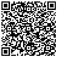 QR Code for bitcoin:bitcoin:bitcoin:bitcoin:bitcoin:bitcoin:bitcoin:bitcoin:bitcoin:dash:Xg3zZE2Wi4scEVJ8T6dmKBuv36AW3FuYF7