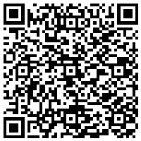 QR Code for bitcoin:bitcoin:bitcoin:bitcoin:bitcoin:bitcoin:bitcoin:bitcoin:bitcoin:dash:Xg41Ns1TALVMGSnWSGbKZZ65rGwLiTCEmG