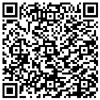 QR Code for bitcoin:bitcoin:bitcoin:bitcoin:bitcoin:bitcoin:bitcoin:bitcoin:bitcoin:dash:Xg421GXS2YGfNJyiQA7BaERC2sadrTMSAt