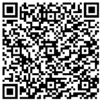 QR Code for bitcoin:bitcoin:bitcoin:bitcoin:bitcoin:bitcoin:bitcoin:bitcoin:bitcoin:dash:Xg43FSFb3sd4TRRPtzBx32kLRFRTEmiLLN