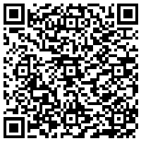 QR Code for bitcoin:bitcoin:bitcoin:bitcoin:bitcoin:bitcoin:bitcoin:bitcoin:bitcoin:dash:Xg43xpzMq13LWdHsMoLibeBVxc7BmD1AQX
