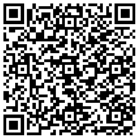 QR Code for bitcoin:bitcoin:bitcoin:bitcoin:bitcoin:bitcoin:bitcoin:bitcoin:bitcoin:dash:Xg44zY6LPKPh1yLzLCrbGVbLJ3XMfEGbss
