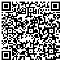 QR Code for bitcoin:bitcoin:bitcoin:bitcoin:bitcoin:bitcoin:bitcoin:bitcoin:bitcoin:dash:Xg46mooSCZEED75GhmcPEVY8dJidsRQtXZ