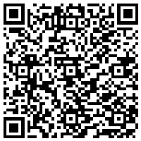 QR Code for bitcoin:bitcoin:bitcoin:bitcoin:bitcoin:bitcoin:bitcoin:bitcoin:bitcoin:dash:Xg47xwwh5vKCUGGDmxF7P7feML3QigEhJD