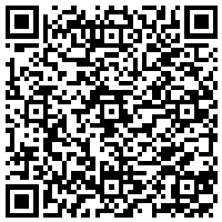QR Code for bitcoin:bitcoin:bitcoin:bitcoin:bitcoin:bitcoin:bitcoin:bitcoin:bitcoin:dash:Xg4AS3nC6wENZPYYdbQJ7LGTN8Nc5obzwH