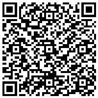 QR Code for bitcoin:bitcoin:bitcoin:bitcoin:bitcoin:bitcoin:bitcoin:bitcoin:bitcoin:dash:Xg4AzDRSnAoaccmJSg1rgjV3q65YukD9b9