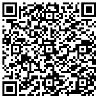QR Code for bitcoin:bitcoin:bitcoin:bitcoin:bitcoin:bitcoin:bitcoin:bitcoin:bitcoin:dash:Xg4EvPuGSHXtezK9CSGcZ9PyeyHFB8Crvf