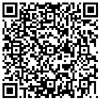 QR Code for bitcoin:bitcoin:bitcoin:bitcoin:bitcoin:bitcoin:bitcoin:bitcoin:bitcoin:dash:Xg4FBnqPoUKnfTSg2naF3erKrk8VCUbfV7