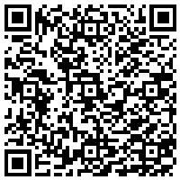 QR Code for bitcoin:bitcoin:bitcoin:bitcoin:bitcoin:bitcoin:bitcoin:bitcoin:bitcoin:dash:Xg4FDAfBkQAipbzUmfWCStEEtxgnFCTtC4