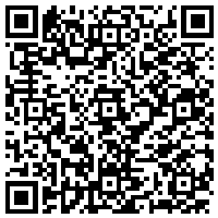 QR Code for bitcoin:bitcoin:bitcoin:bitcoin:bitcoin:bitcoin:bitcoin:bitcoin:bitcoin:dash:Xg4FS9RWAZ5FF1pzabTcTynAnTzTiJjtt5