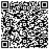QR Code for bitcoin:bitcoin:bitcoin:bitcoin:bitcoin:bitcoin:bitcoin:bitcoin:bitcoin:dash:Xg4L9xBU7wFxw3siFvC4bQLdcz2krQFFyF