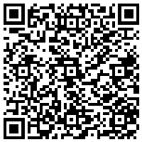 QR Code for bitcoin:bitcoin:bitcoin:bitcoin:bitcoin:bitcoin:bitcoin:bitcoin:bitcoin:dash:Xg4PyFhrSNqFBTk4EWRgcvA2QVEHy7CNEX