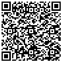 QR Code for bitcoin:bitcoin:bitcoin:bitcoin:bitcoin:bitcoin:bitcoin:bitcoin:bitcoin:dash:Xg4QD2tQL722MHD8aa7jT5AEbwFBKesLwM