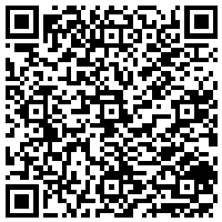 QR Code for bitcoin:bitcoin:bitcoin:bitcoin:bitcoin:bitcoin:bitcoin:bitcoin:bitcoin:dash:Xg4SKFsApvAvP988LUZgg7j7APmb9BRCSm