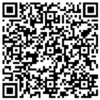QR Code for bitcoin:bitcoin:bitcoin:bitcoin:bitcoin:bitcoin:bitcoin:bitcoin:bitcoin:dash:Xg4SimrJwUmWagWa38PsaNqsHPXbSWeFtu