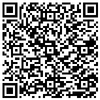 QR Code for bitcoin:bitcoin:bitcoin:bitcoin:bitcoin:bitcoin:bitcoin:bitcoin:bitcoin:dash:Xg4SjfdHT5AEcMB9eQkvs5ozBCs531T38U