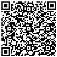 QR Code for bitcoin:bitcoin:bitcoin:bitcoin:bitcoin:bitcoin:bitcoin:bitcoin:bitcoin:dash:Xg4UYWZbxEc4GLdcqDt2vi3YgRsAz3R2JW