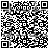 QR Code for bitcoin:bitcoin:bitcoin:bitcoin:bitcoin:bitcoin:bitcoin:bitcoin:bitcoin:dash:Xg4ZCDUAV1j2t7dojSnJr3tmjCoEqT4Urj