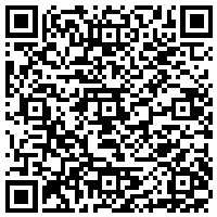 QR Code for bitcoin:bitcoin:bitcoin:bitcoin:bitcoin:bitcoin:bitcoin:bitcoin:bitcoin:dash:Xg4cFqLkZyFcnGuACD3QpdLDu7Bdhf133F