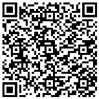QR Code for bitcoin:bitcoin:bitcoin:bitcoin:bitcoin:bitcoin:bitcoin:bitcoin:bitcoin:dash:Xg4drBHCUbXuy4vyawCo1B4JS5qs8B1nGg