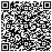 QR Code for bitcoin:bitcoin:bitcoin:bitcoin:bitcoin:bitcoin:bitcoin:bitcoin:bitcoin:dash:Xg4eNuWmtgmof2cASifHPvaZky6McyLnnJ