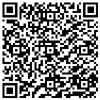 QR Code for bitcoin:bitcoin:bitcoin:bitcoin:bitcoin:bitcoin:bitcoin:bitcoin:bitcoin:dash:Xg4hU48Npf4vWWymsAM3pagL9U5YA2SSVo