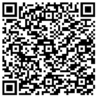 QR Code for bitcoin:bitcoin:bitcoin:bitcoin:bitcoin:bitcoin:bitcoin:bitcoin:bitcoin:dash:Xg4kvCBveLPJMeh6dZVbox68Ten4vYgrFL