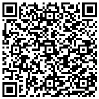 QR Code for bitcoin:bitcoin:bitcoin:bitcoin:bitcoin:bitcoin:bitcoin:bitcoin:bitcoin:dash:Xg4oThXEJGR2jmractMLCsmBon9vm4eSfE
