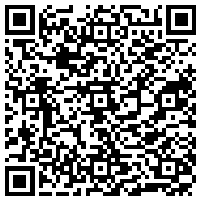 QR Code for bitcoin:bitcoin:bitcoin:bitcoin:bitcoin:bitcoin:bitcoin:bitcoin:bitcoin:dash:Xg4rJys53ofAzmNGEF4tMKjbST55sF9AvF