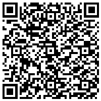 QR Code for bitcoin:bitcoin:bitcoin:bitcoin:bitcoin:bitcoin:bitcoin:bitcoin:bitcoin:dash:Xg4ttMT7jKCzWfJdff4jj4b3FQdYeWwogB