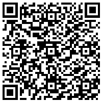 QR Code for bitcoin:bitcoin:bitcoin:bitcoin:bitcoin:bitcoin:bitcoin:bitcoin:bitcoin:dash:Xg4vF8iVzp7dw5RdLBAv64TUHCynTTZpgq