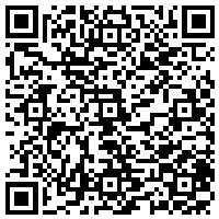 QR Code for bitcoin:bitcoin:bitcoin:bitcoin:bitcoin:bitcoin:bitcoin:bitcoin:bitcoin:dash:Xg4vYKscckhDWf7mL5WdqL3HoX3PFEbJaS