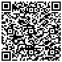 QR Code for bitcoin:bitcoin:bitcoin:bitcoin:bitcoin:bitcoin:bitcoin:bitcoin:bitcoin:dash:Xg4vkCJSAConmfSspKonPWbLcZXVLNXsDe