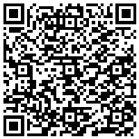 QR Code for bitcoin:bitcoin:bitcoin:bitcoin:bitcoin:bitcoin:bitcoin:bitcoin:bitcoin:dash:Xg4wu5Emdyt1hVcUAEm5Wyyi9ppKbH6PDC