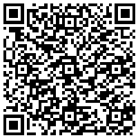 QR Code for bitcoin:bitcoin:bitcoin:bitcoin:bitcoin:bitcoin:bitcoin:bitcoin:bitcoin:dash:Xg4xmaMZ2G43fHPDPsU3wF7yfgUFVG4fjR