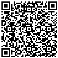 QR Code for bitcoin:bitcoin:bitcoin:bitcoin:bitcoin:bitcoin:bitcoin:bitcoin:bitcoin:dash:Xg4zqAg5TTjVpUM6bbpWSdAXyF4Ec7CCmx