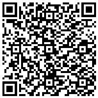 QR Code for bitcoin:bitcoin:bitcoin:bitcoin:bitcoin:bitcoin:bitcoin:bitcoin:bitcoin:dash:Xg516cSTXn7mujdxBf6eos5JB5jSQrcXPC