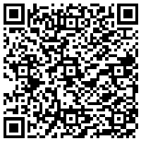 QR Code for bitcoin:bitcoin:bitcoin:bitcoin:bitcoin:bitcoin:bitcoin:bitcoin:bitcoin:dash:Xg51adnbfEVExLuzeVGdasArGa68LwG3Fc