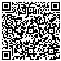 QR Code for bitcoin:bitcoin:bitcoin:bitcoin:bitcoin:bitcoin:bitcoin:bitcoin:bitcoin:dash:Xg51d7ucu9o7sJsxXe4Syjuhxz9SpYsB4u