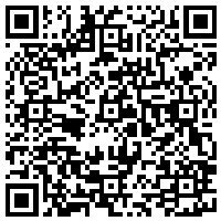 QR Code for bitcoin:bitcoin:bitcoin:bitcoin:bitcoin:bitcoin:bitcoin:bitcoin:bitcoin:dash:Xg51xjNeJfctMJini4Pzh3F7wp9ECUGtEr