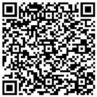 QR Code for bitcoin:bitcoin:bitcoin:bitcoin:bitcoin:bitcoin:bitcoin:bitcoin:bitcoin:dash:Xg52fwC1nuJB5sbo69pjzXD1EU5CD8AxT6