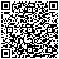 QR Code for bitcoin:bitcoin:bitcoin:bitcoin:bitcoin:bitcoin:bitcoin:bitcoin:bitcoin:dash:Xg542Ziy6Aeignb5ir1UtRbFcPCQN4Dvca