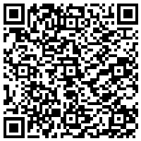 QR Code for bitcoin:bitcoin:bitcoin:bitcoin:bitcoin:bitcoin:bitcoin:bitcoin:bitcoin:dash:Xg545b95wjqAqBpisJzUkdryPfXxeBmMus