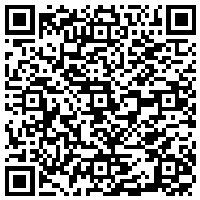 QR Code for bitcoin:bitcoin:bitcoin:bitcoin:bitcoin:bitcoin:bitcoin:bitcoin:bitcoin:dash:Xg54ToRdv3HtBdhCfG1VpKXywnPMBVG5bP