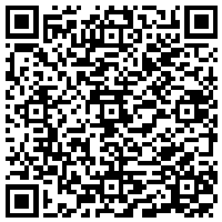 QR Code for bitcoin:bitcoin:bitcoin:bitcoin:bitcoin:bitcoin:bitcoin:bitcoin:bitcoin:dash:Xg54wsHG6cjW8pqWSVpKVHTFRB39bENeXY