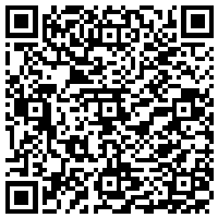 QR Code for bitcoin:bitcoin:bitcoin:bitcoin:bitcoin:bitcoin:bitcoin:bitcoin:bitcoin:dash:Xg59ft9Fmp224fwbkGmXYtzFbc68eCw4st