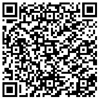 QR Code for bitcoin:bitcoin:bitcoin:bitcoin:bitcoin:bitcoin:bitcoin:bitcoin:bitcoin:dash:Xg5B96oSxEn5D928XxWeDgSiDaHFkEmbEJ